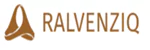 Ralvenziq